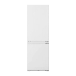 Refrigerator Gorenje NRKI418FP2 — 2