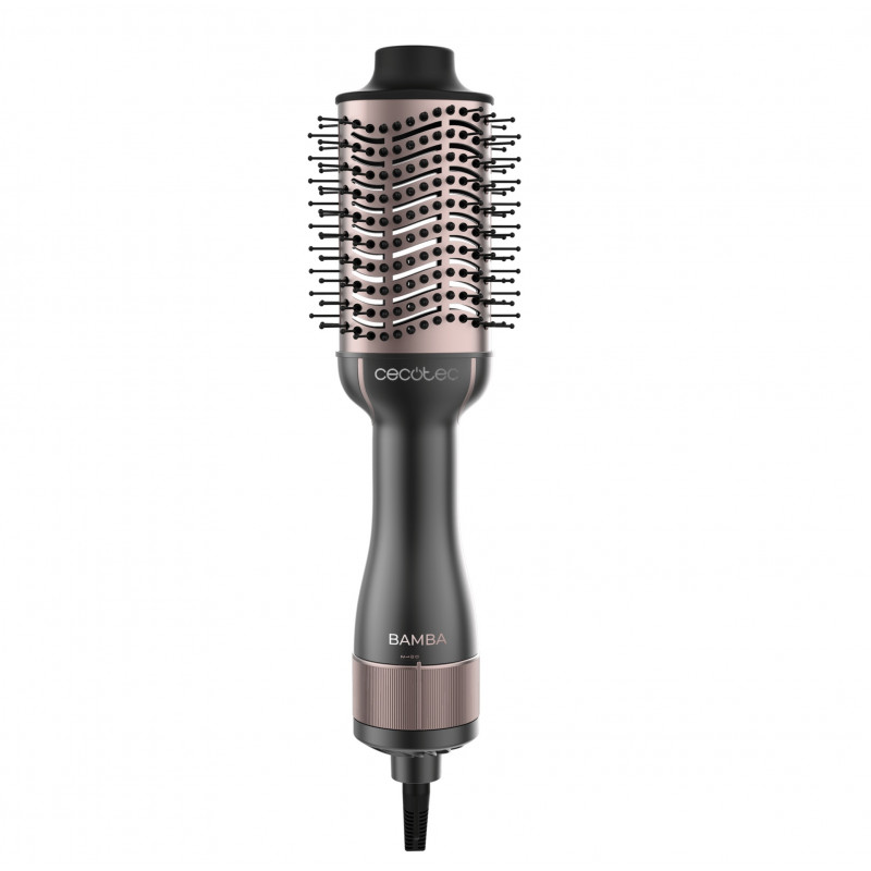 CECOTEC CERAMICCARE SINGLE