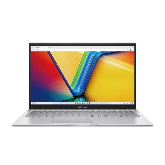 Vivobook 15 F1504VAP-WH56 — 2