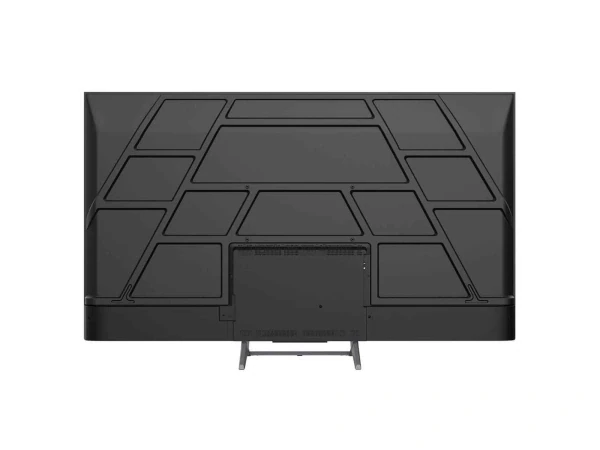 Tv SKYWORTH 65Q67H — 4