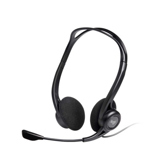 Headphone PC960 USB L981-000100 — 3