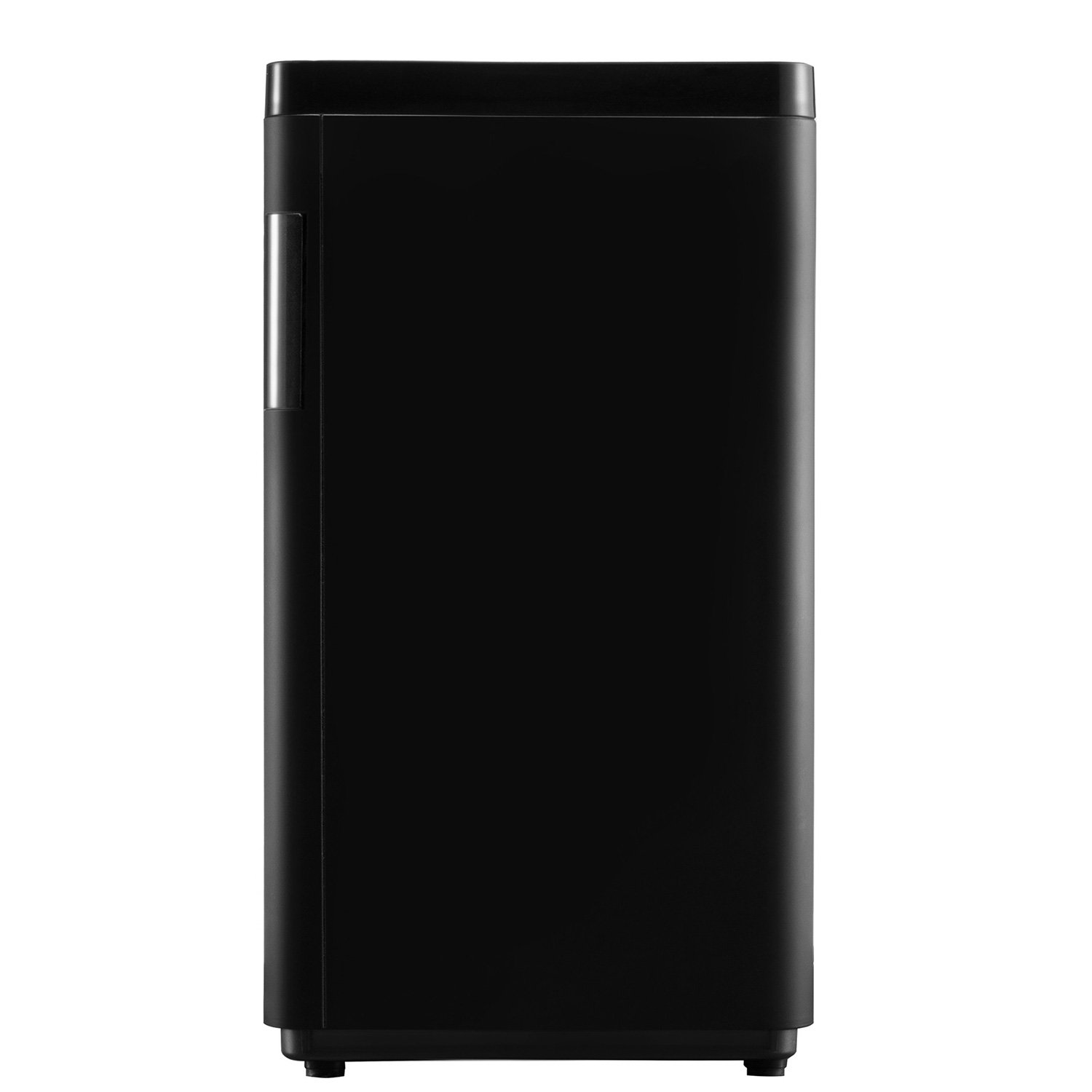 Air humidifier BALLU UHB-950 ET — 8