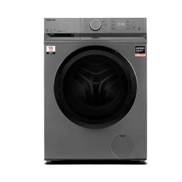 Washing machine TW-BL70A2UZ SS 6kg