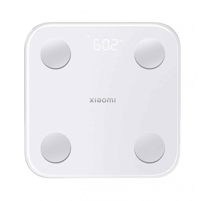 Scale Body Composition Scale S400 BHR7793GL — 6