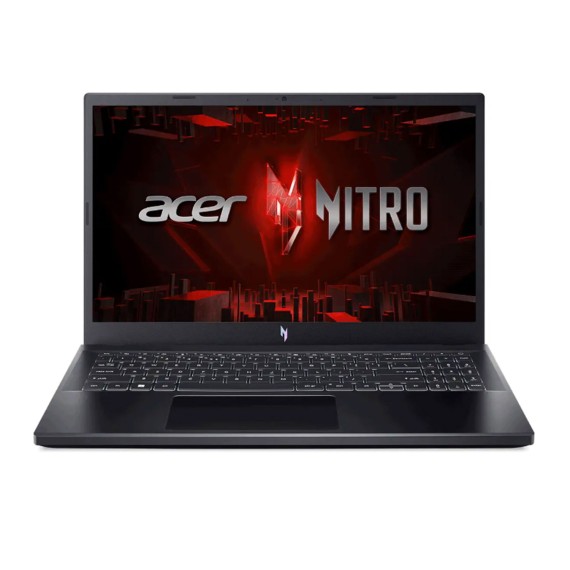 Nitro 16S AI AN16S-61-R7LV — 2