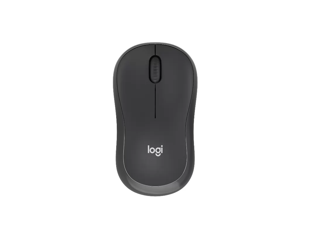 Bluetooth մկնիկ Logitech M240 — 9
