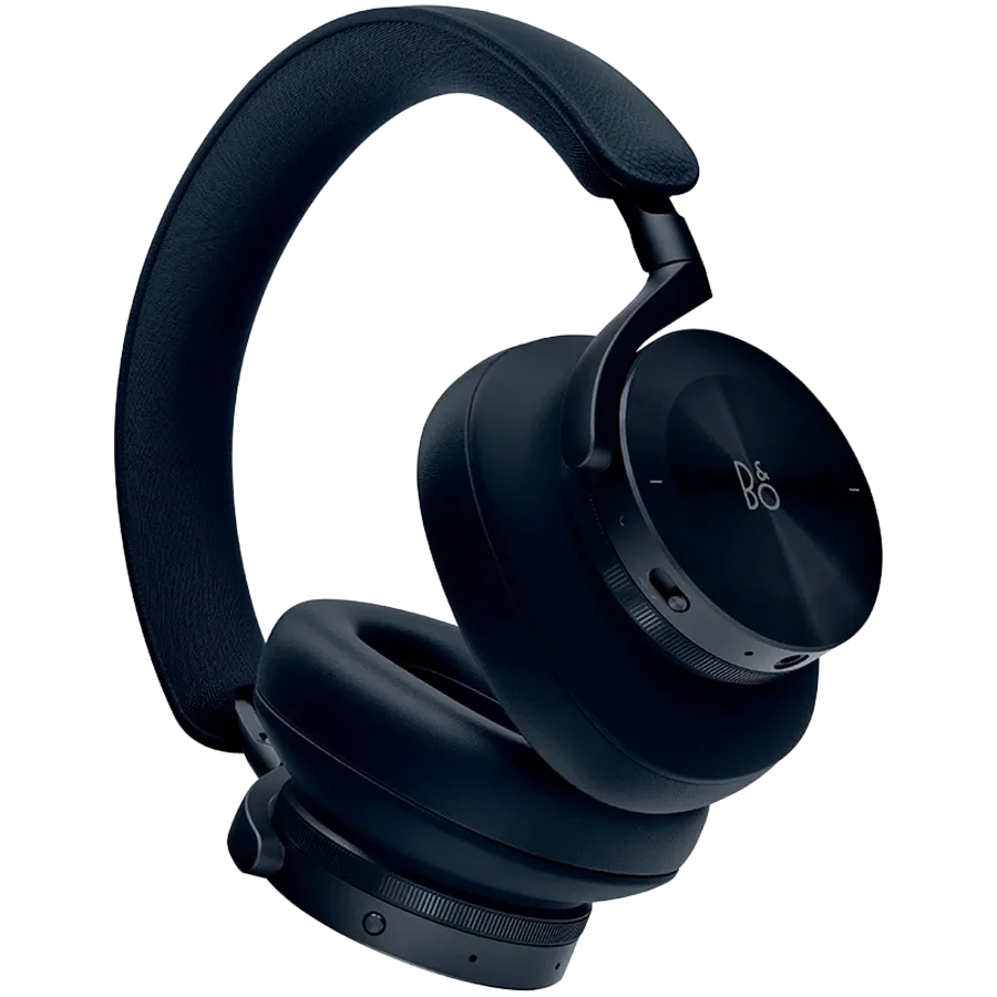 BANG & OLUFSEN Beoplay H95 Wireless Headphones — 5