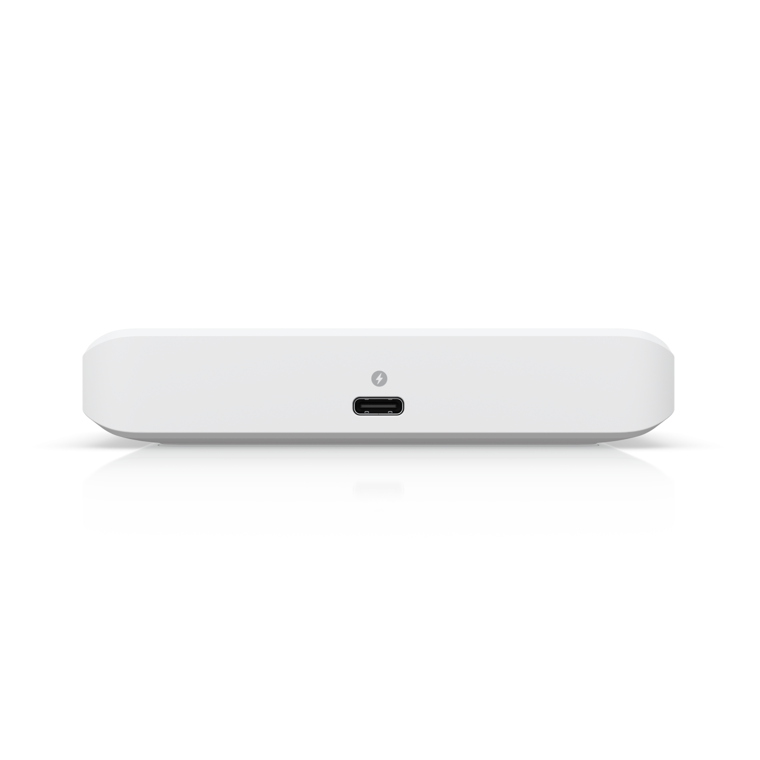 Коммутатор UBIQUITI USW-FLEX-MINI — 4