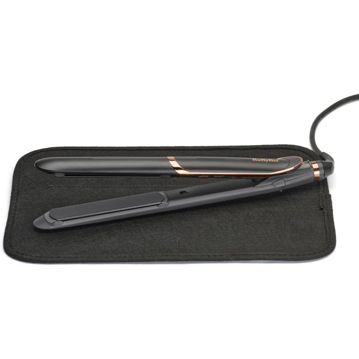 Babyliss ST394E hair straightener Smooth PRO — 3