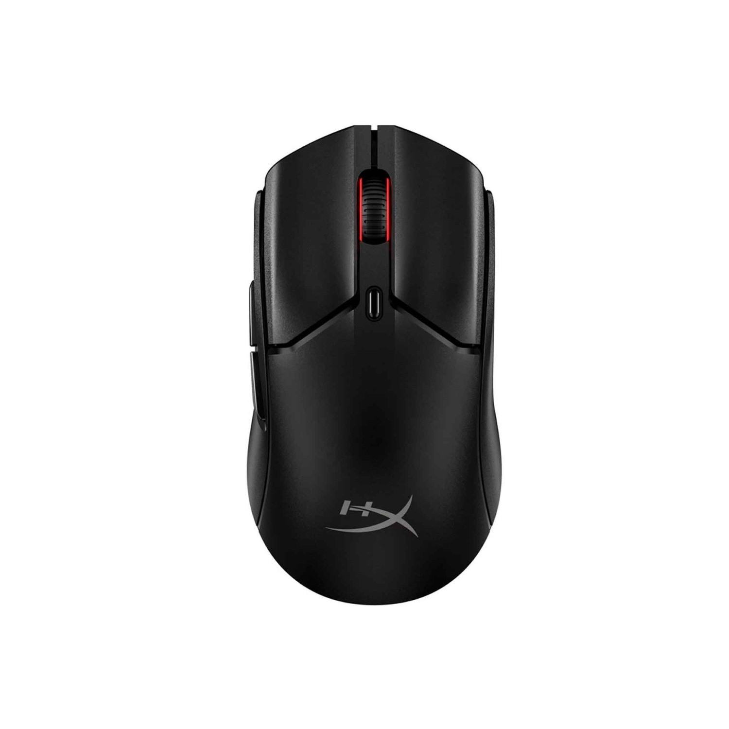 HyperX Pulsefire Haste 2 Mini 7D388AA — 4