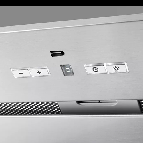 Hood Kuppersberg IBOX 60 X — 3