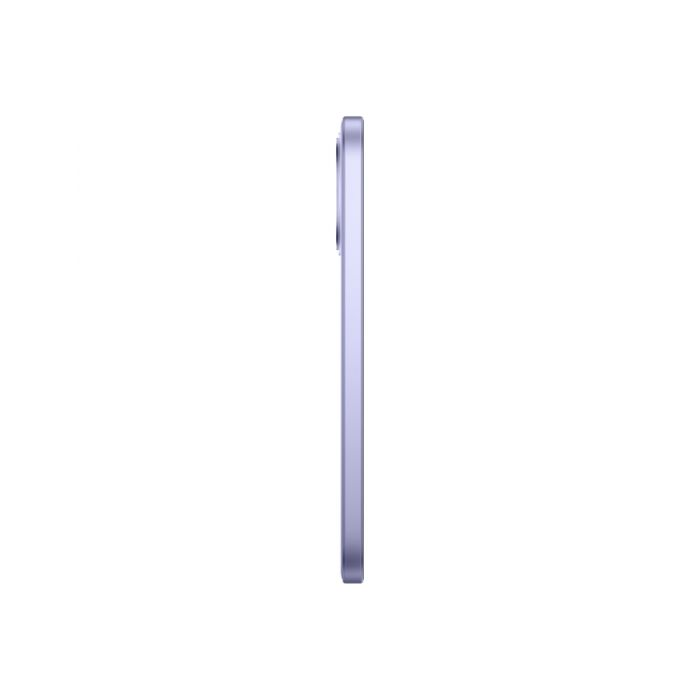 Redmi Note 17 — 6