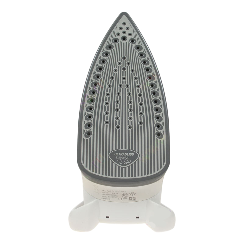 Iron FV4270+G2G10:G292 — 2
