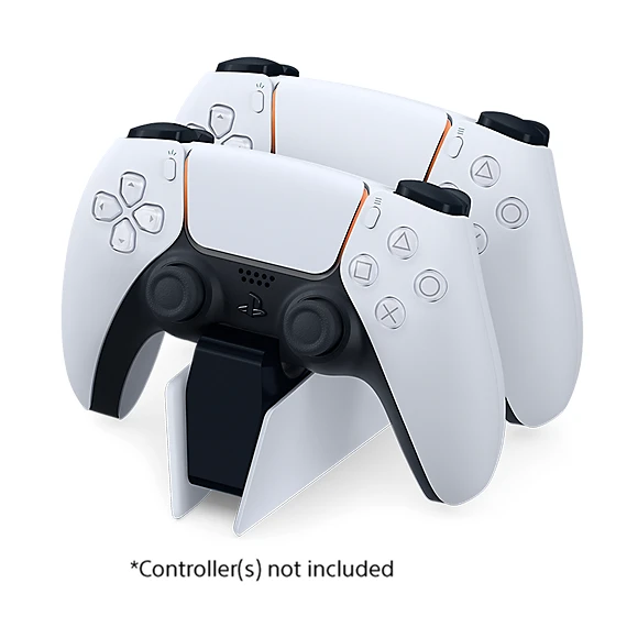 PS5 DualSense Charging Station — 4