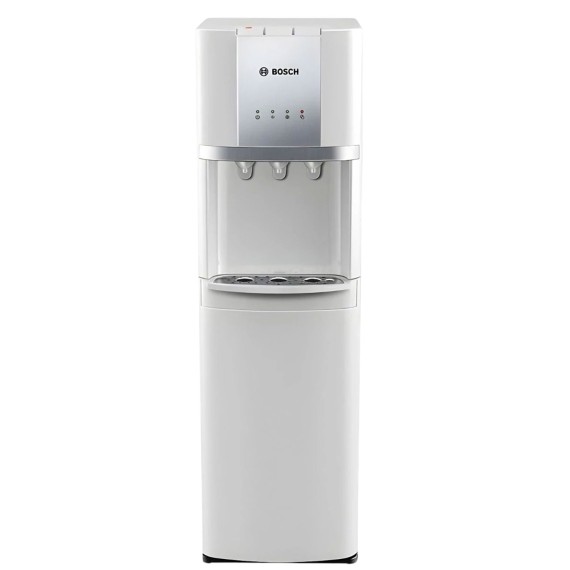 Electric kettle Bosch RDW1571 — 3