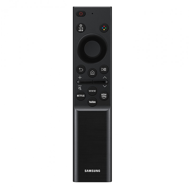 UE98U9000HUXPY — 11