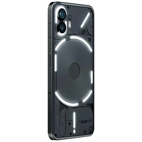 Phone (2) — 4