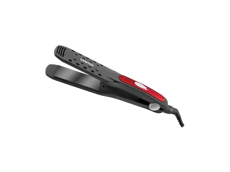 Выпрямитель для волос CENTEK ct-2009 — 3