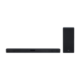 Soundbar SL5Y