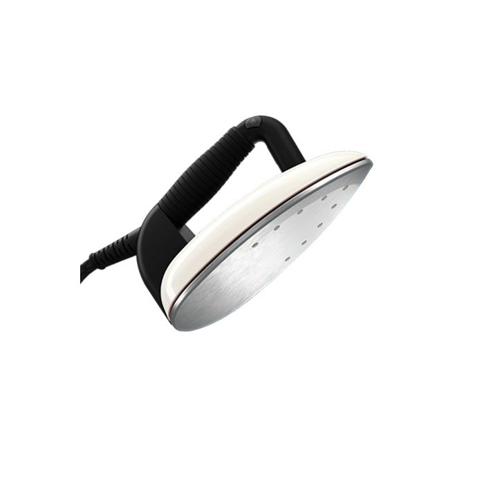 LauraStar Lift EU Pure — 2