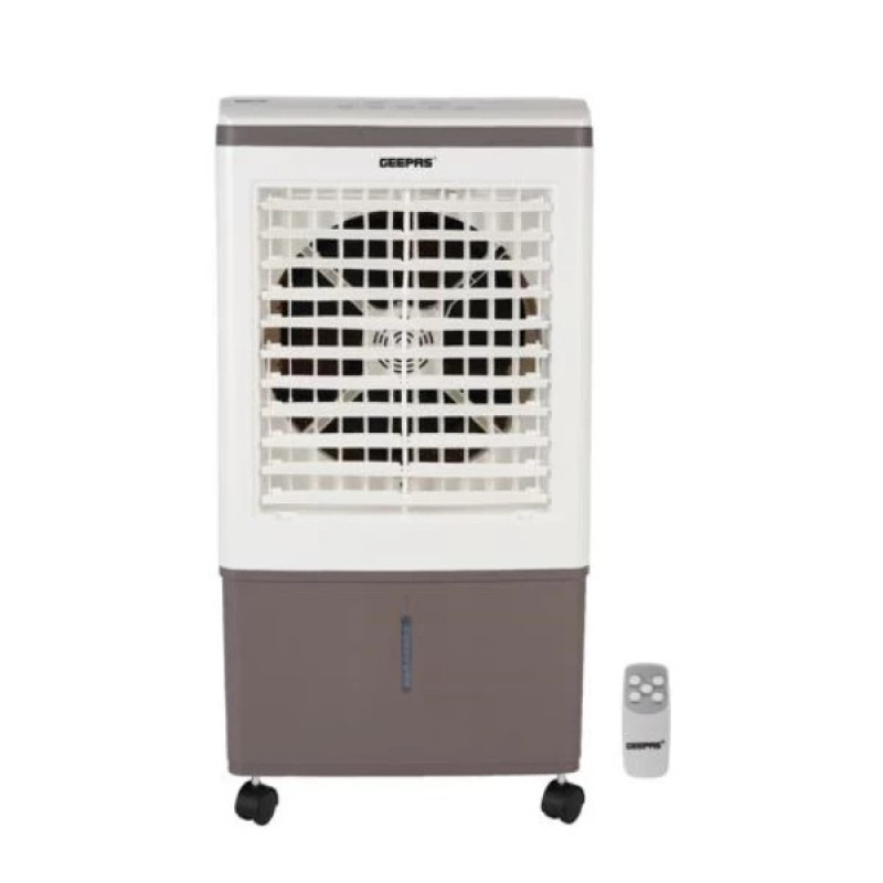 GEEPAS GAC9493 Hovharner electric