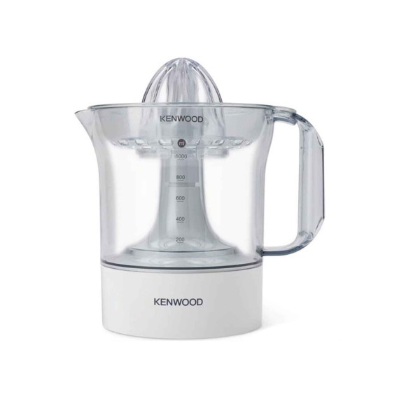 Kenwood JE280A Citrus juicer — 3