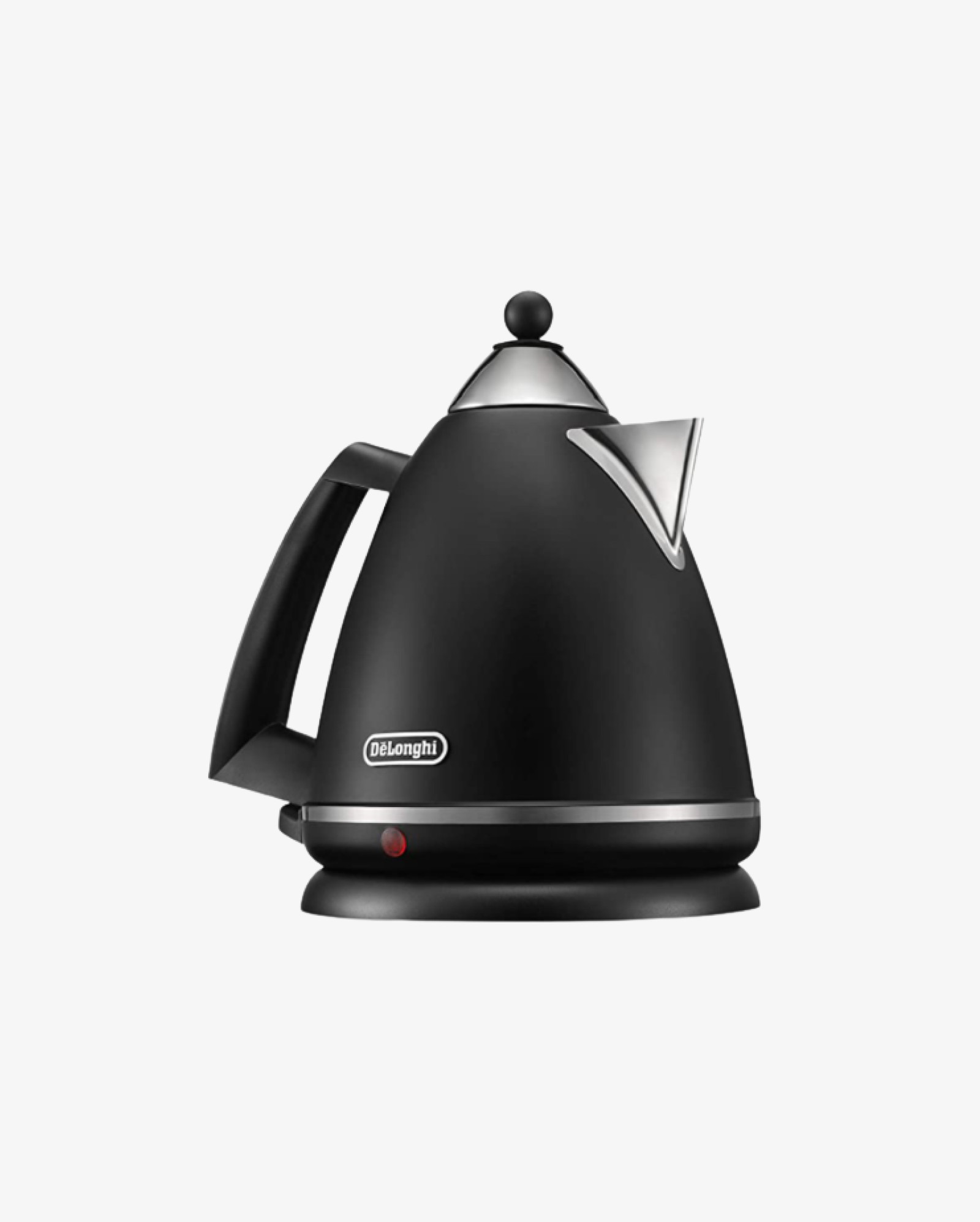 DELONGHI KBX2016.BK — 3
