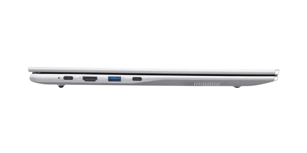 Aspire Lite AL16-54P-3185 — 4