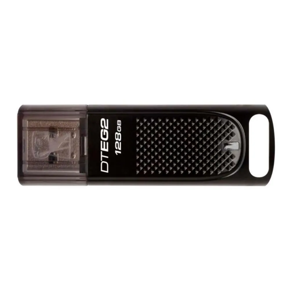 DataTraveler Elite G2
