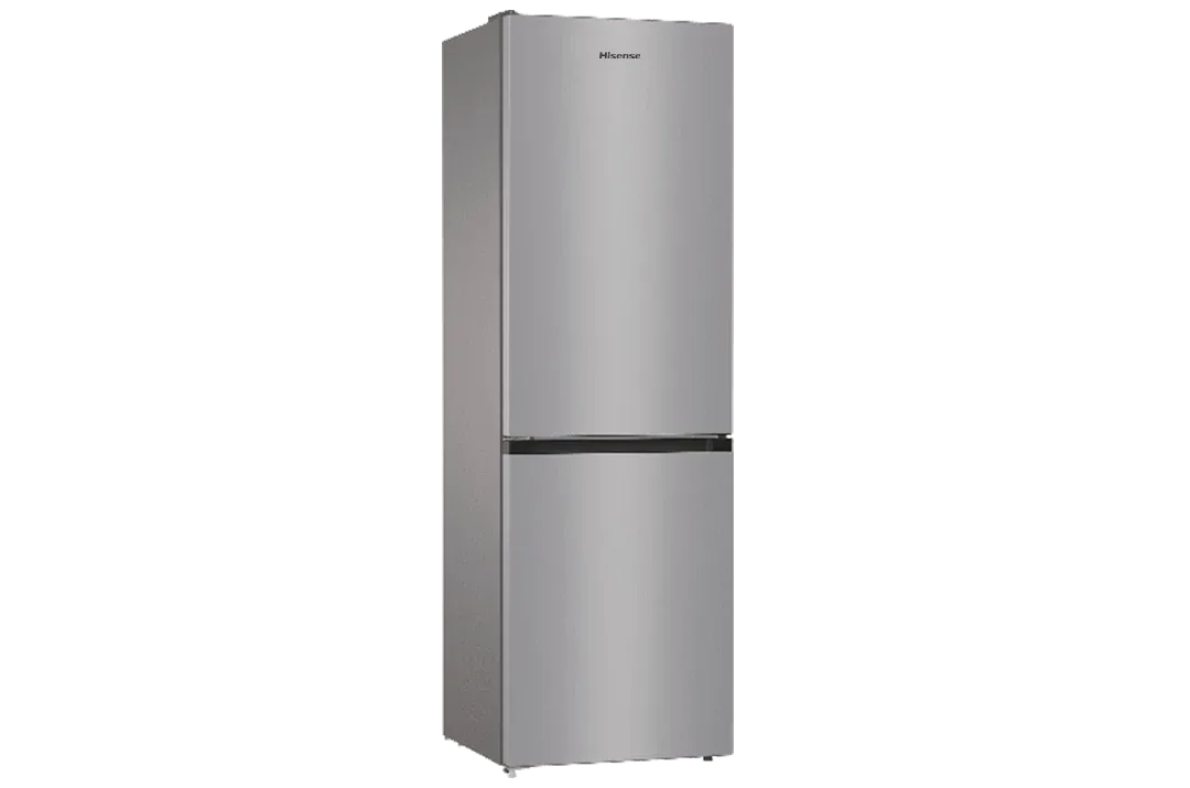 Холодильник Hisense DB29DC DB29DC-SILVER — 3