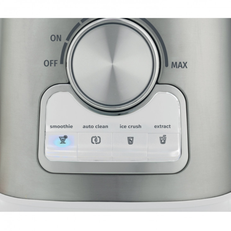 Blender Gorenje B1400E — 4