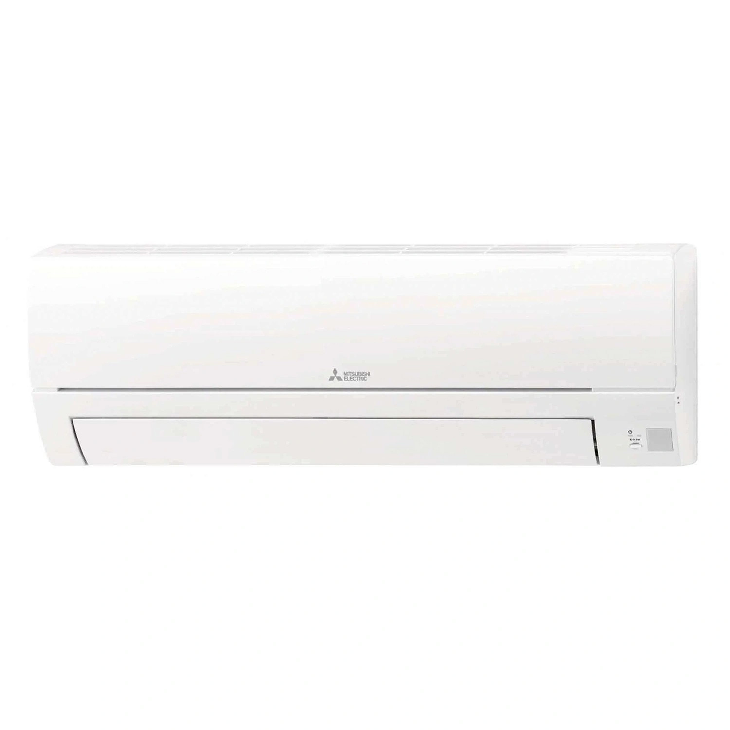 Air conditioner MITSUBISHI ELECTRIC MSZ MUZ-HR71VF — 4
