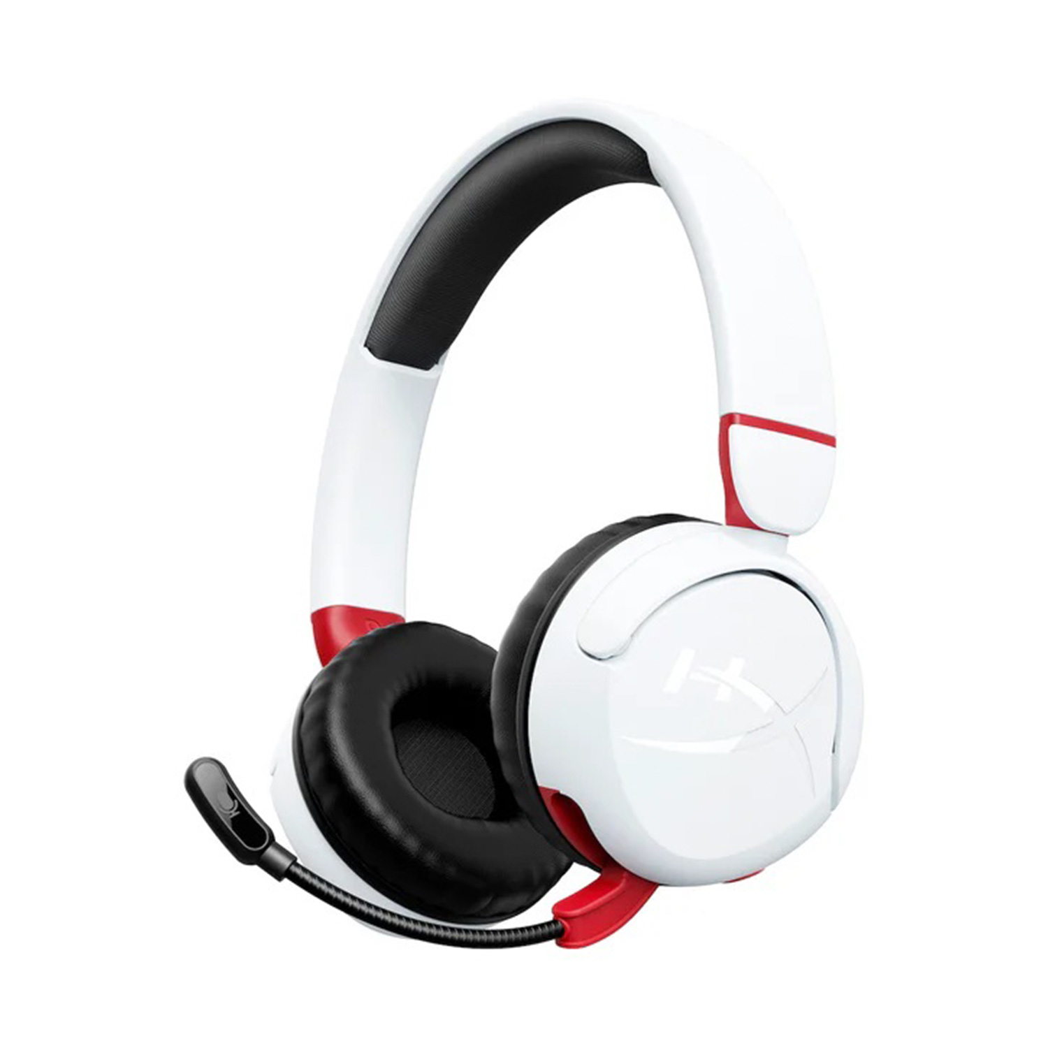 HyperX Cloud Mini - Wireless 7G8F2AA — 3