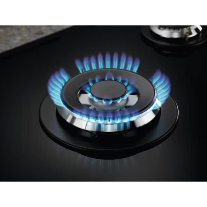 KGG75362K Gas Hob — 8