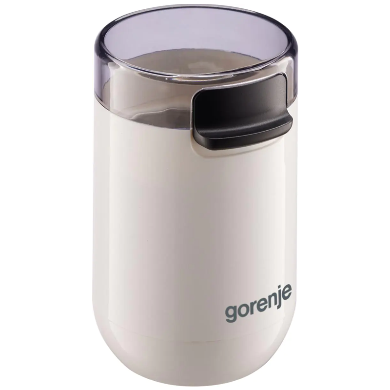 Coffee grinder Gorenje SMK150SW — 4