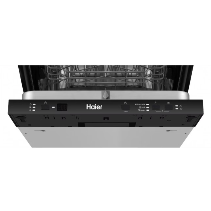 Haier HDWE10-394RU — 7