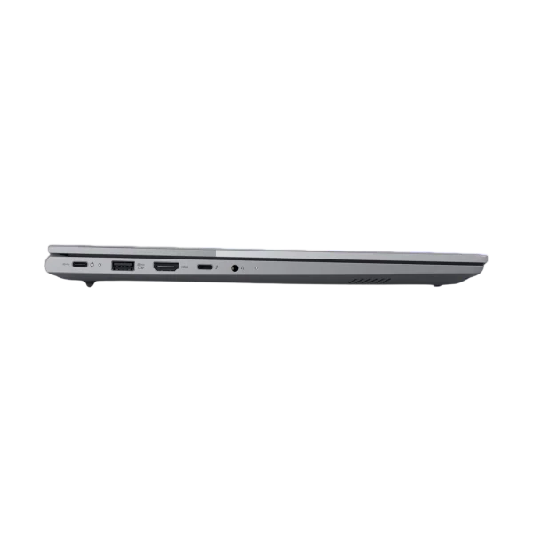 ThinkBook 16 G8 IRL — 8