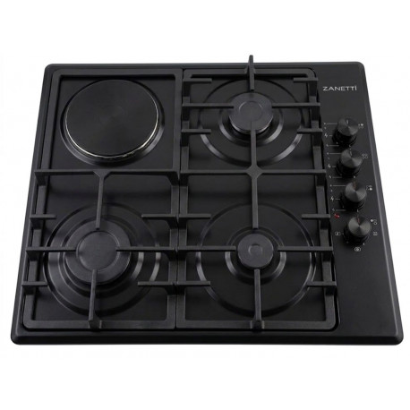 Hob ZANETTI ARM-6041-L