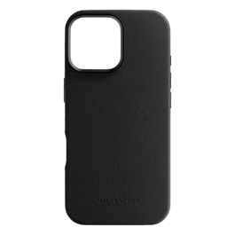 Phone case Native Union Active Case