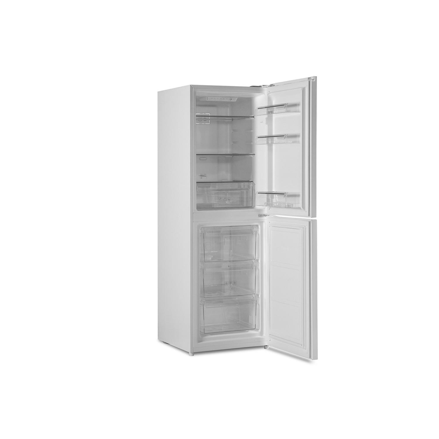 BR-N258BW — 4
