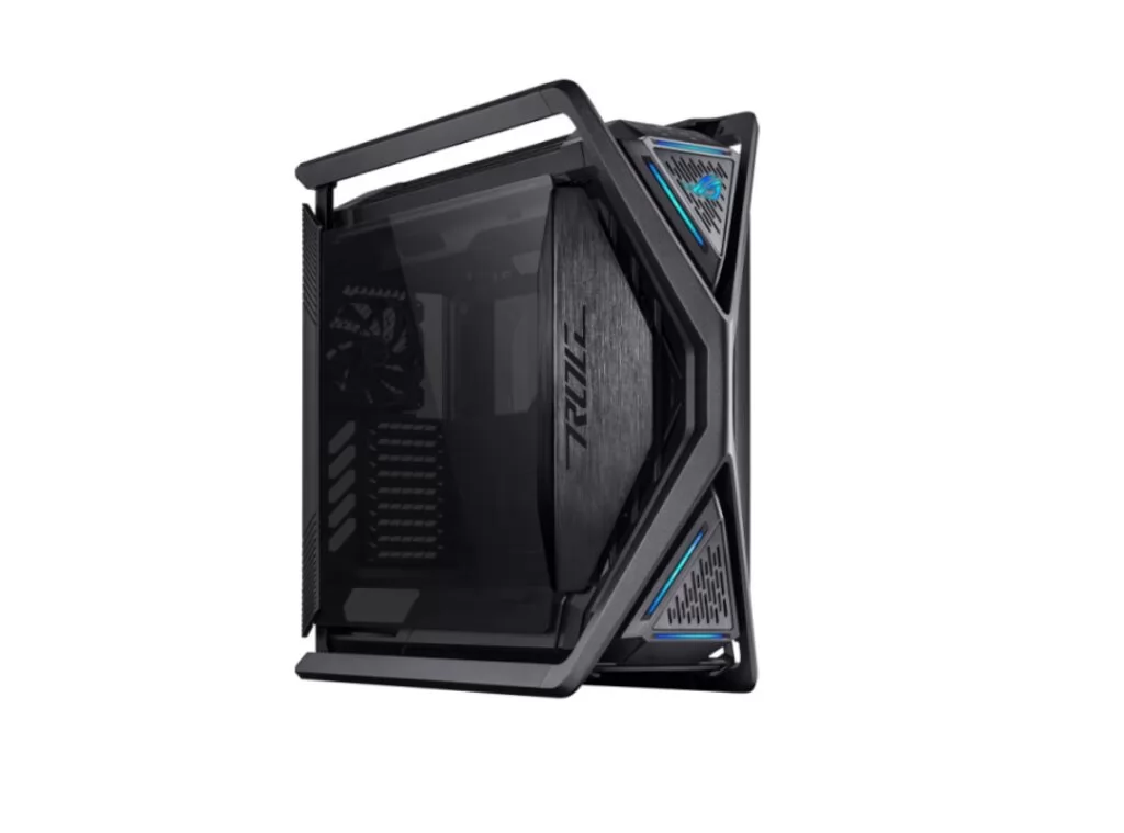 GR701 ROG HYPERION 90DC00F0-B39000 — 2