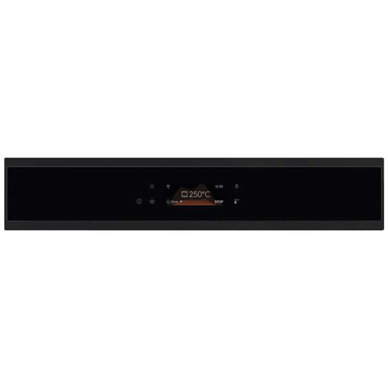 Built-in oven Electrolux EOE8P39H — 9
