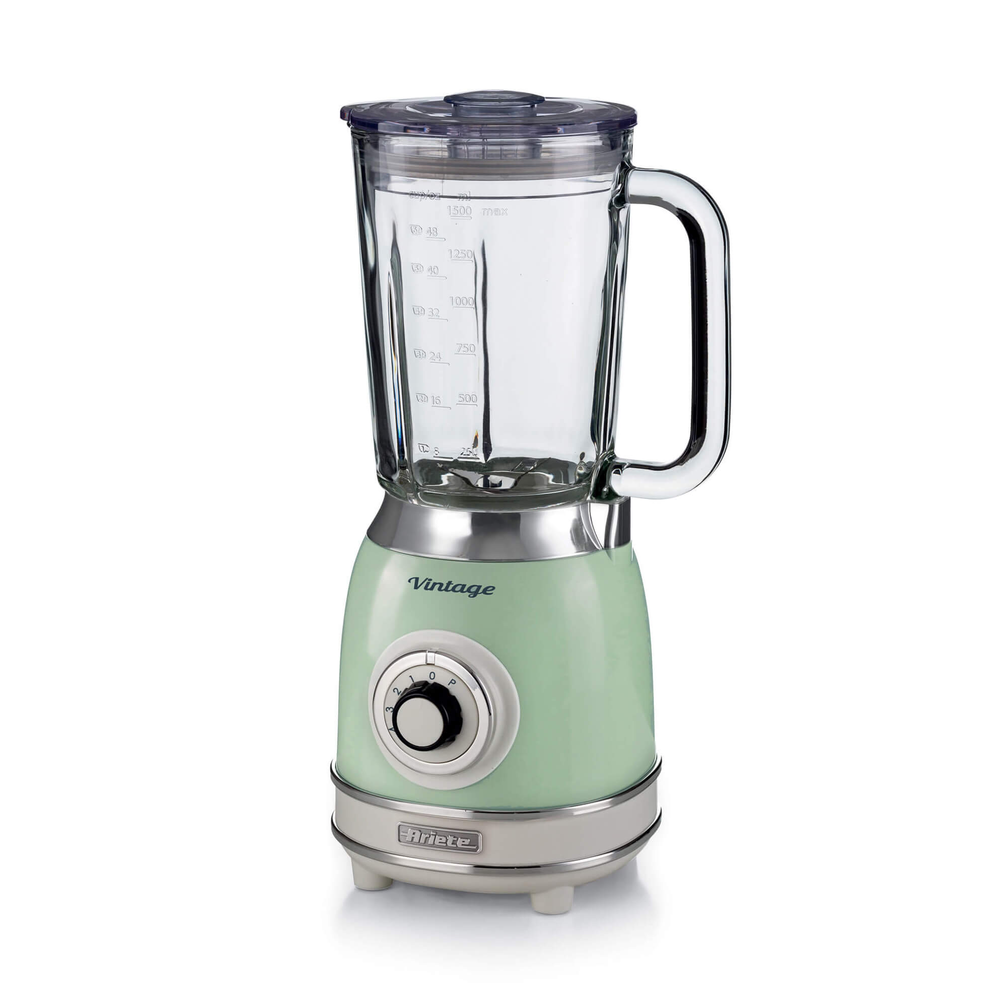 Ariete 00C058304AR0 Blender — 2