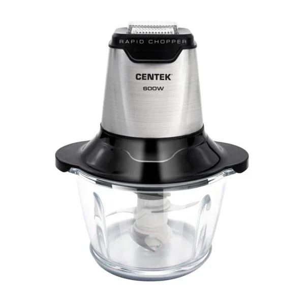 CENTEK CT-1392 — 13