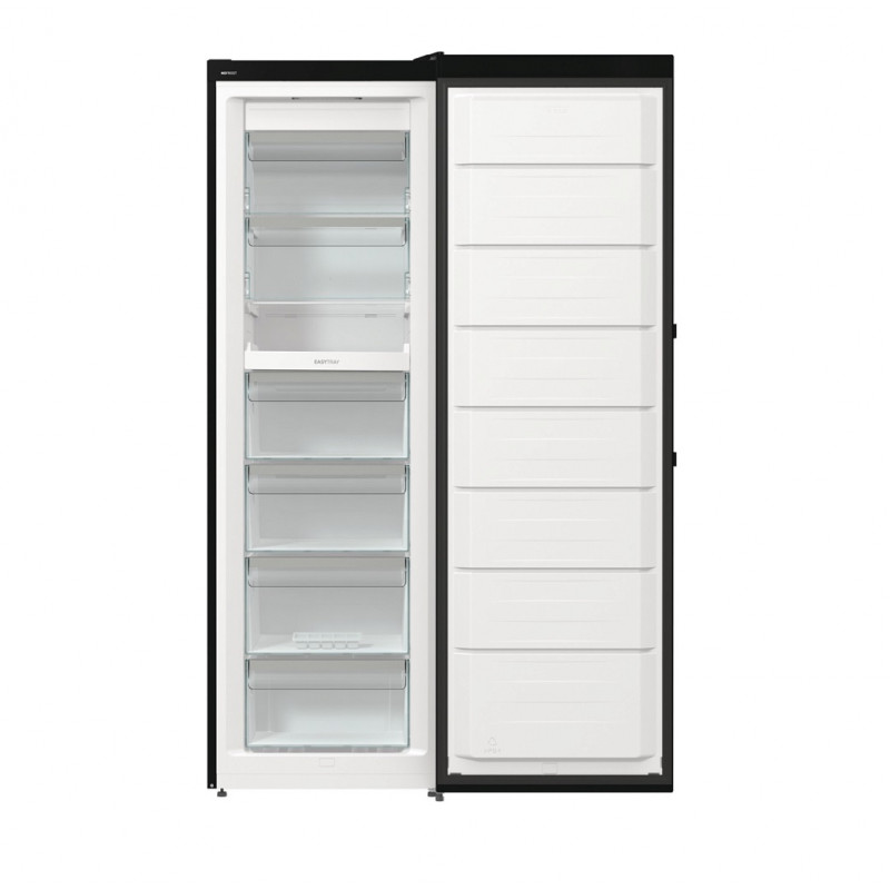 Freezer GORENJE FN619EABK6 — 6