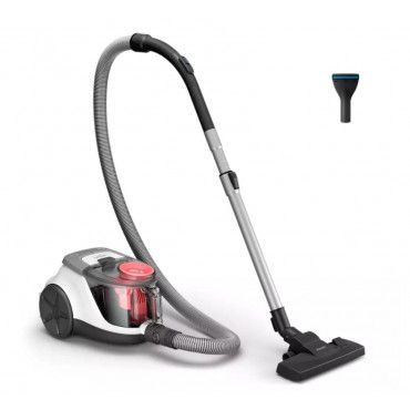 XB2142 08 vacuum cleaner — 3