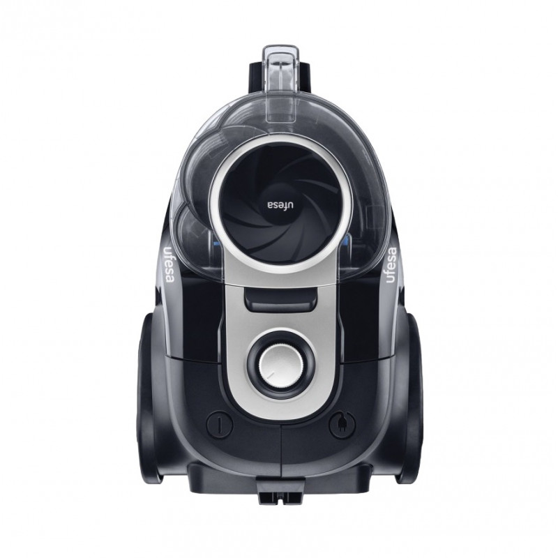 Vacuum cleaner UFESA ORIX AS5350 — 3