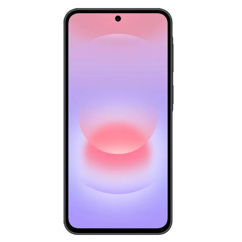 Smartphone Samsung A37 Charchol — 7