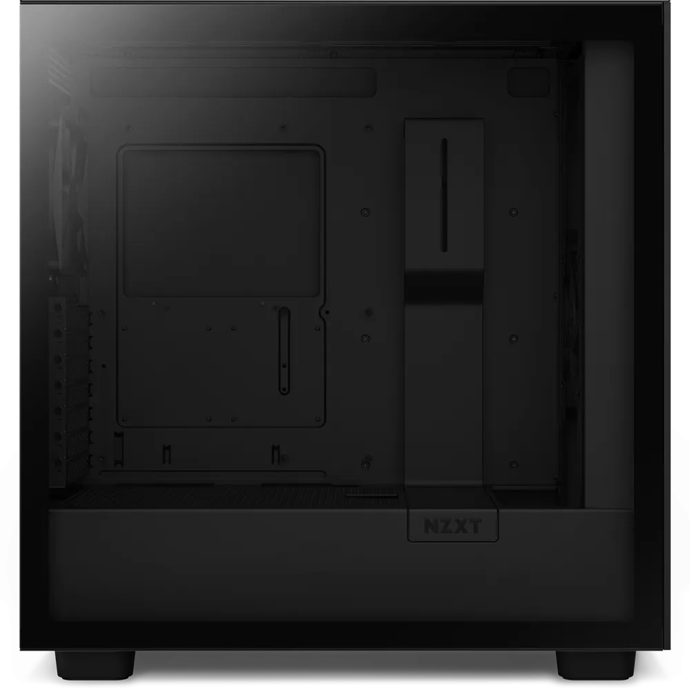 NZXT H7 Flow RGB 2023 — 2