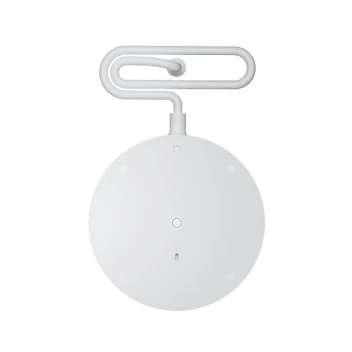 Outdoor Camera CW400 BHR7624GL — 6